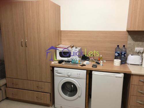 Studio Apartments in Msida - Image 4