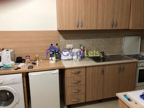 Studio Apartments in Msida - Image 5