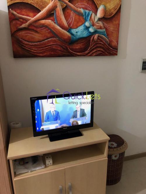 Studio Apartments in Msida - Image 6