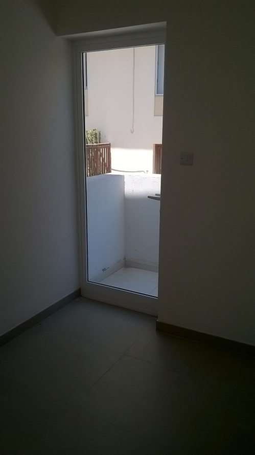 Apartments in Xemxija - Image 2