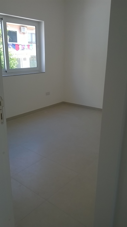 Apartments in Xemxija - Image 3