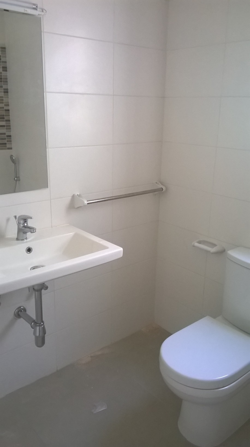Apartments in Xemxija - Image 5