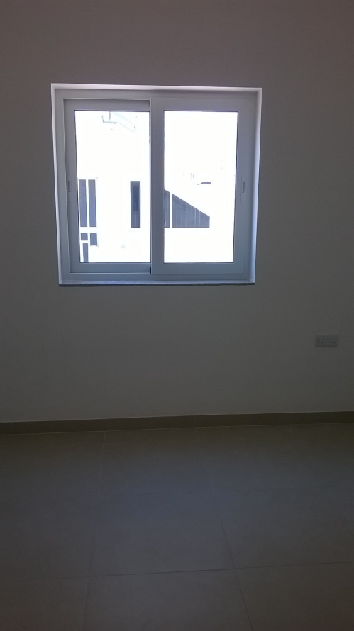 Apartments in Xemxija - Image 6