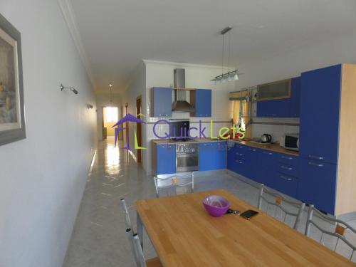 Property in Xemxija