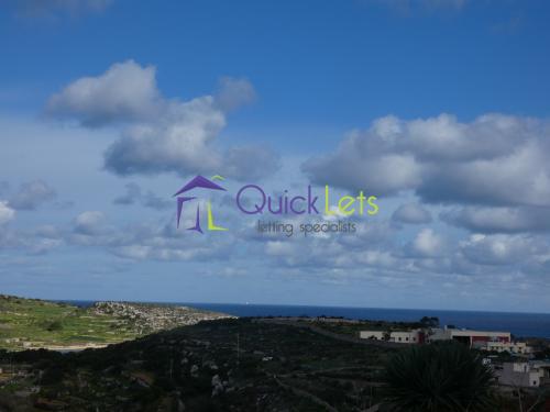 Apartments in Xemxija - Image 3