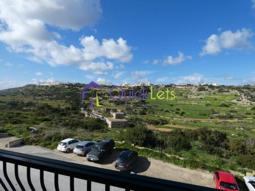 Apartments in Xemxija - Image 6