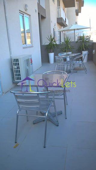 Maisonettes in Bugibba - Image 3