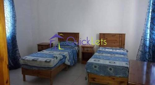 Apartments in Zebbug - Image 2