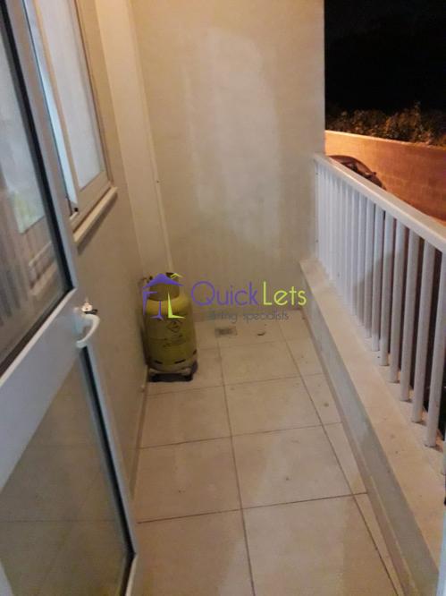 Apartments in Zebbug - Image 3