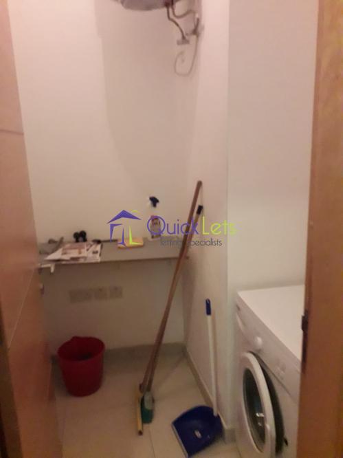 Apartments in Zebbug - Image 4