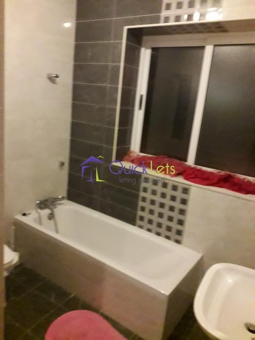 Apartments in Zebbug - Image 5