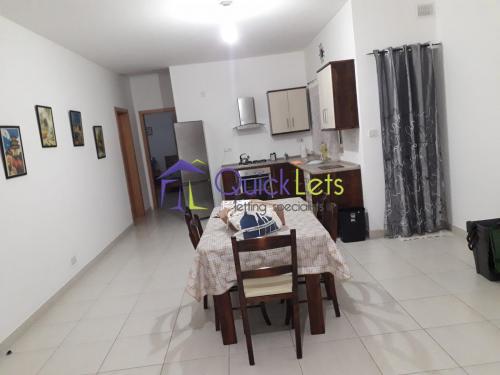 Property in Zebbug