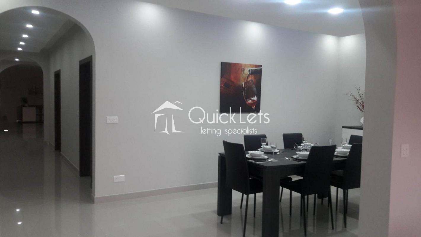 Apartments in Gozo - Rabat (Victoria) - Image 2