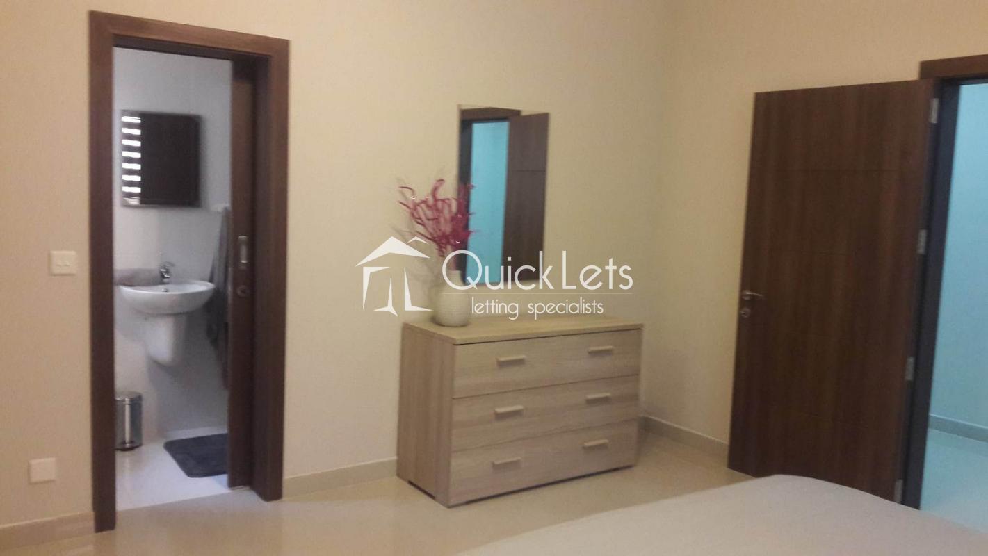 Apartments in Gozo - Rabat (Victoria) - Image 3