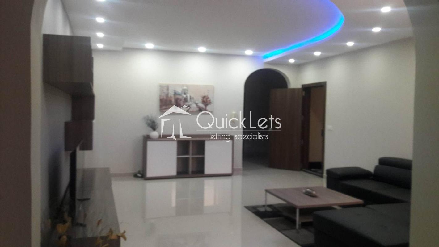 Apartments in Gozo - Rabat (Victoria) - Image 4