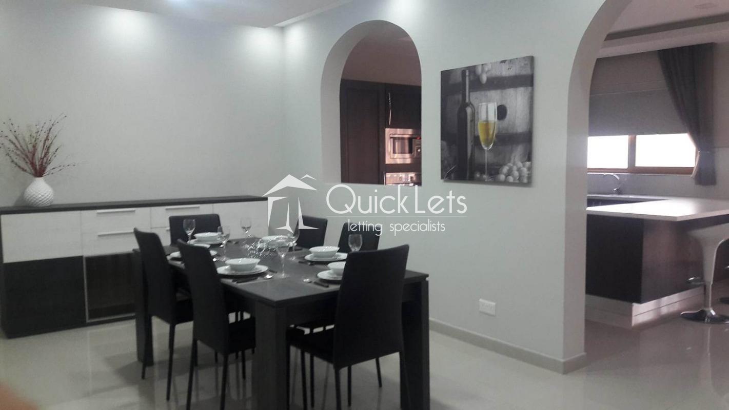 Property in Gozo - Rabat (Victoria)