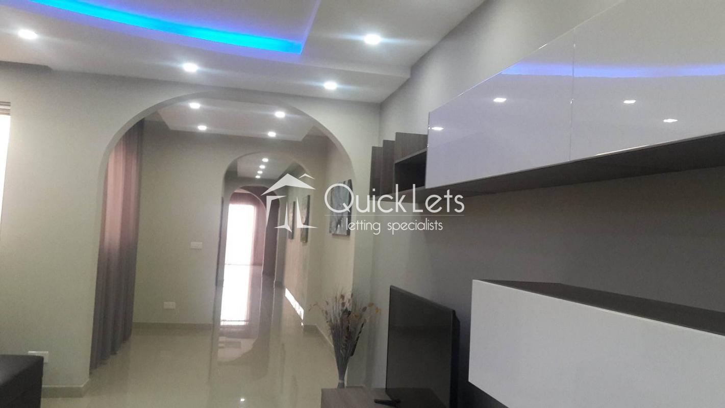 Apartments in Gozo - Rabat (Victoria) - Image 6