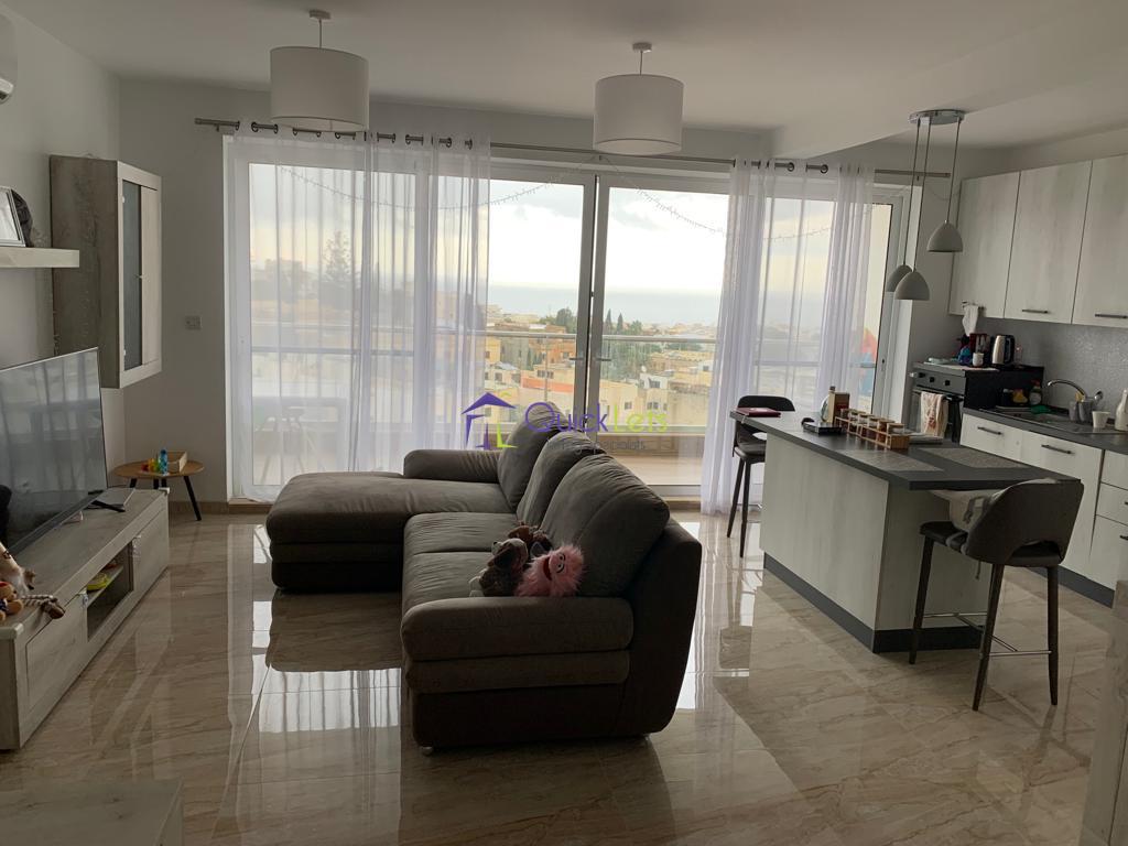Property in Ta' l-ibragg
