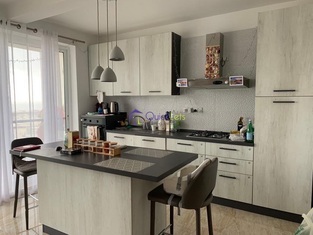 Apartments in Ta' l-ibragg - Image 2