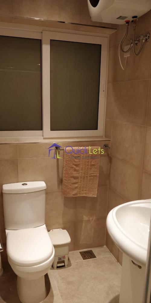 Apartments in Santa Venera - Image 5