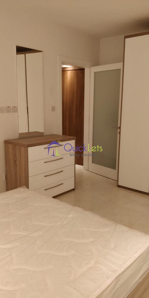 Apartments in Santa Venera - Image 6