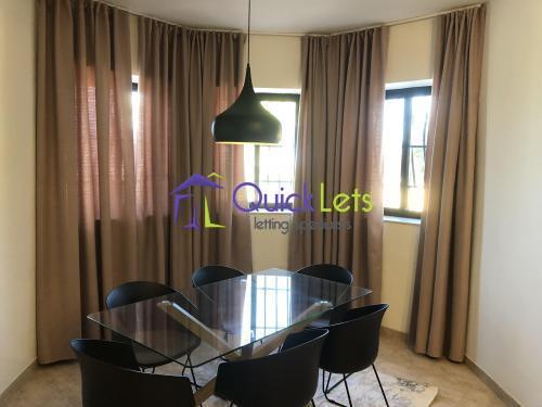 Property in Bahar ic-Caghaq