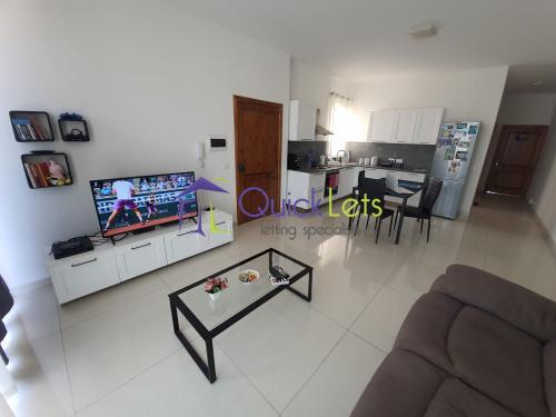 Property in Msida