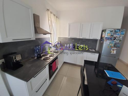 Penthouses in Msida - Image 3