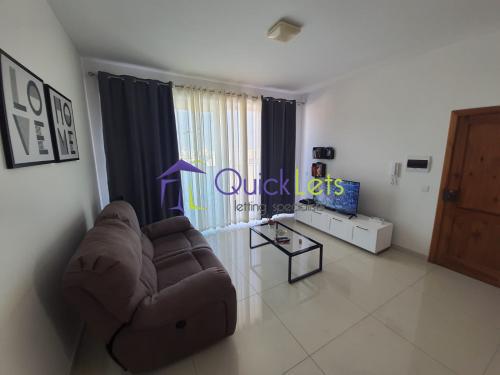Penthouses in Msida - Image 4