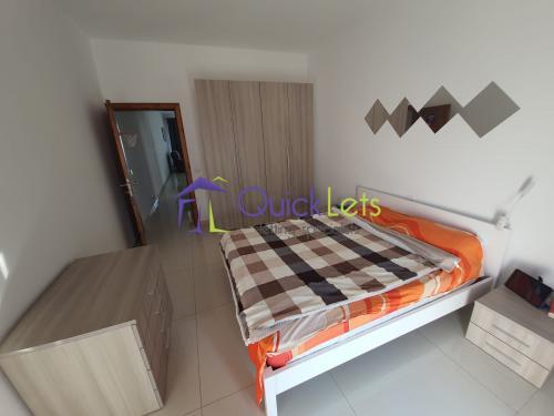 Penthouses in Msida - Image 5