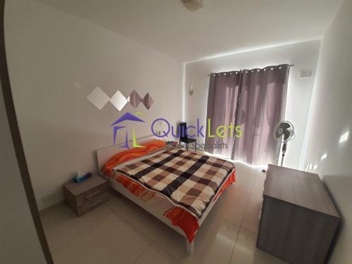 Penthouses in Msida - Image 6