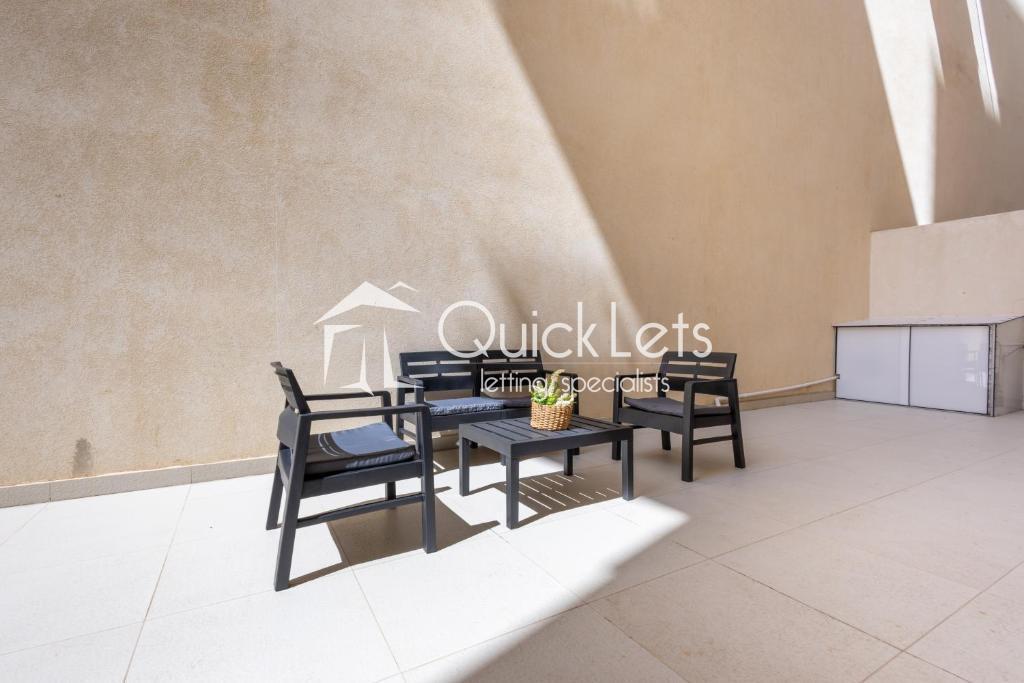 Rooms in St. Julians - Image 2