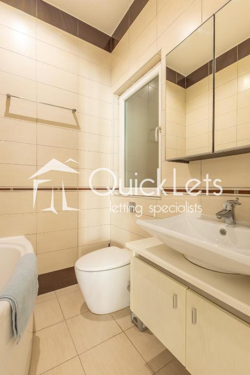 Rooms in St. Julians - Image 3
