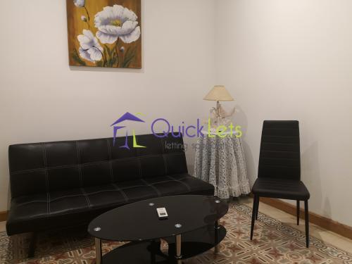 Maisonettes in Sliema - Image 3