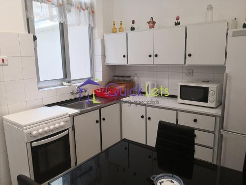 Property in Sliema