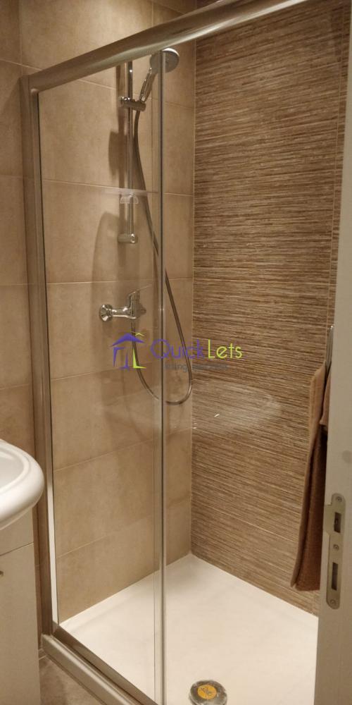 Apartments in Santa Venera - Image 2