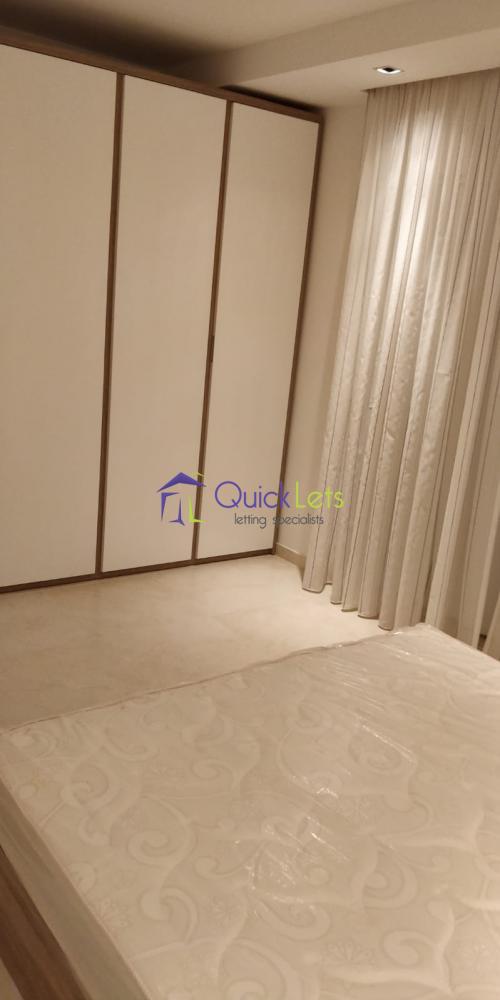 Apartments in Santa Venera - Image 3