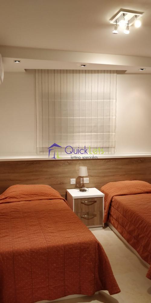 Apartments in Santa Venera - Image 4