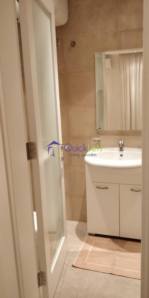 Apartments in Santa Venera - Image 5