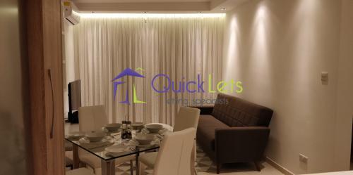 Property in Santa Venera