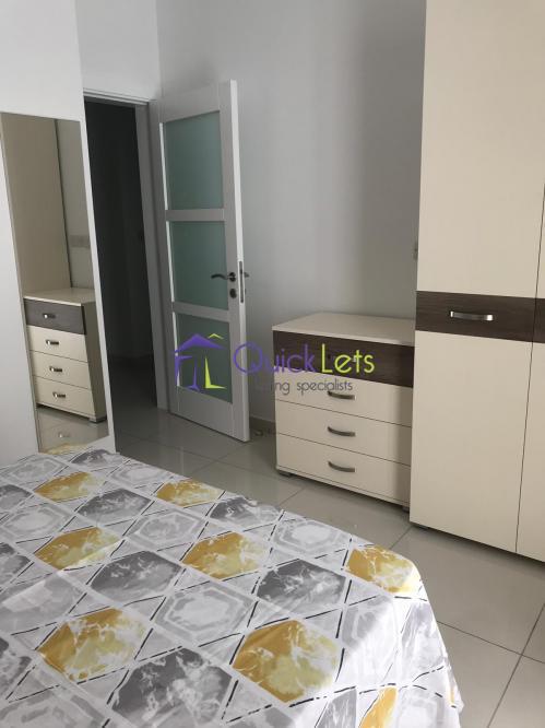 Apartments in Bahar ic-Caghaq - Image 2