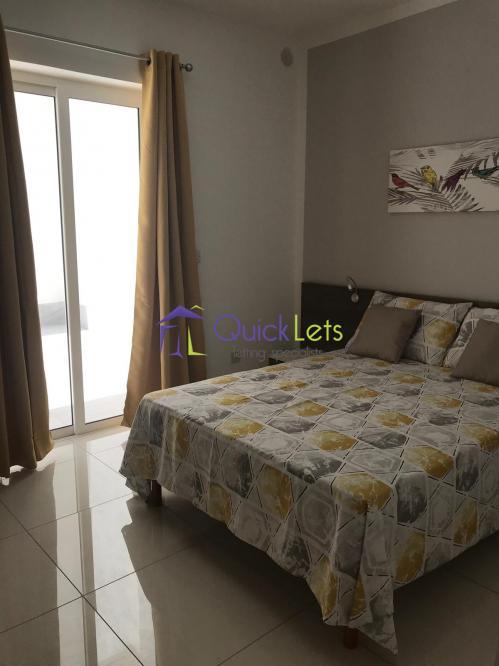 Apartments in Bahar ic-Caghaq - Image 4