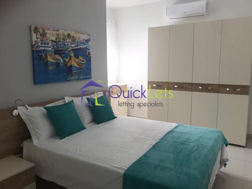 Apartments in Bahar ic-Caghaq - Image 5
