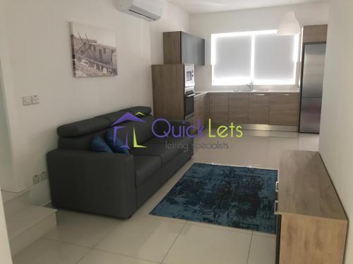 Apartments in Bahar ic-Caghaq - Image 6