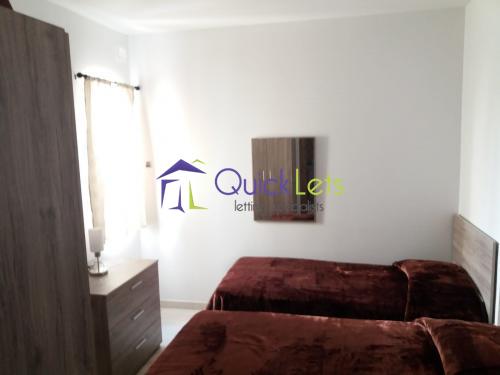 Apartments in Rabat - Image 2