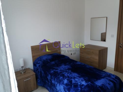 Apartments in Rabat - Image 3