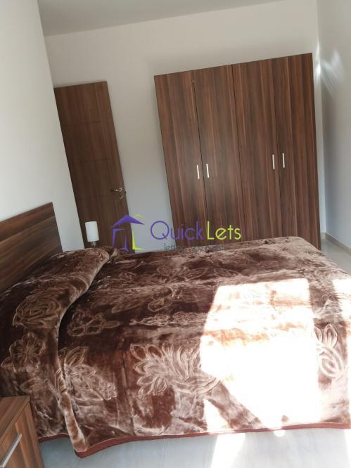Apartments in Rabat - Image 4