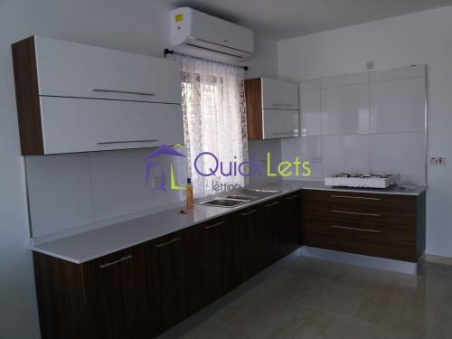 Property in Rabat
