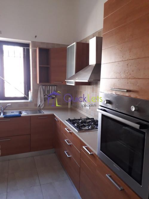 Property in Pembroke