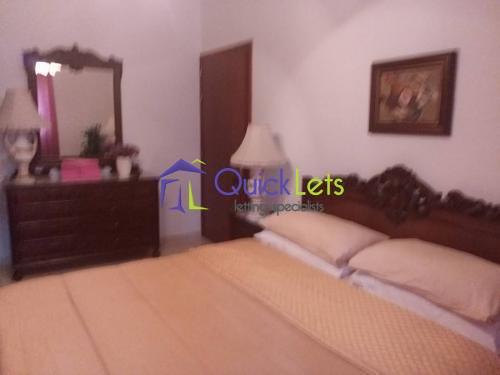 Rooms in Ghaxaq - Image 4